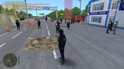 Grand-Theft-Auto-San-Andreas-Screenshot-2025-08-01-12-32-59-29