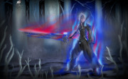 82-Cloud-v3-Optimized