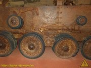 DSCN3040