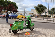 IMG-2784