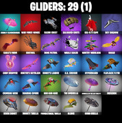 gliders-comp