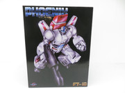 316039449-1122097828585884-3219071562716711165-n