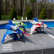 SS-89-Bumblebee-Movie-Thundercracker-07