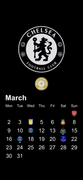 March-2026-CWC-badge-Page-19