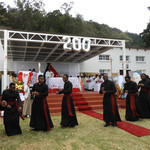 DSCN0280