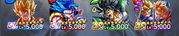 Screenshot-2026-06-18-160955