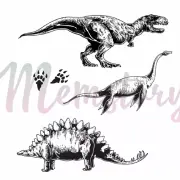 https://i.postimg.cc/jC2Tg3y7/shtamp-dinozavry-memstory.webp