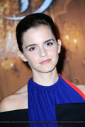 emmawatson-updates-com-119