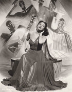 Yvonne-De-Carlo-c49