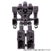 02-Siege-Reflector-Prototype