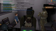 Grand-Theft-Auto-San-Andreas-Screenshot-2025-07-31-21-52-43-12