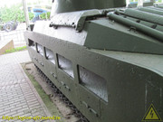 IMG-0479