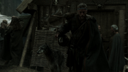 Vikings-1x01-Rites-Of-Passage-1080p-BDri