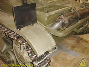 DSC09666