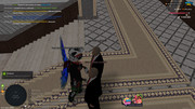 IMG-20260719-230023-555