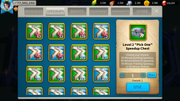 Screenshot-20231230-225202