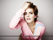 emmawatson-photogallery-blogspot-com-44