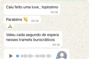 Depoimento La Posé 9