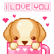 489f4d78fe05919fe3039ec42fb83b55