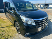 LINE ALBUM ノア 251116 24