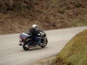 ED43F61E-757A-445E-939C-3D8FD631F575