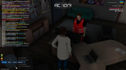 1-2