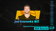 026_ISFL_defensive_performance_of_the_year_WIN