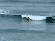 PXL-20250825-014209267