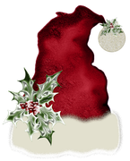Daelmans-Designs-Deck-The-Halls-TS-PU-Element-047