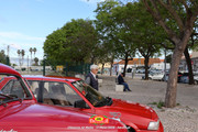 IMG-6484