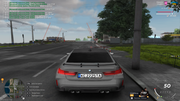 UKRAINE-GTA-29-08-2025-11-58-56