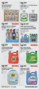 Costco-March-2024-Coupon-Book-Page-13