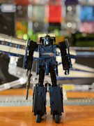 Masterpiece-MPG-02-Getsuei-11