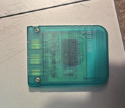 IMG-20260708-163804