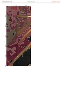 203528-crosti-ru-color-22