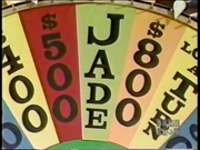 jade