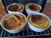 omelette_francaise_facon_master_2eggs_spicy_oils_cerale_milk_flour_300dpi