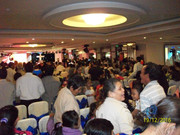 Hoi-Chung-2