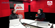 logo-radio-alfa.png