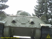 IMG-3076