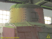 IMG-9162