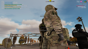 UKRAINE-GTA-13-09-2025-11-44-21