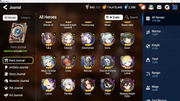 Screenshot-2026-09-12-141512