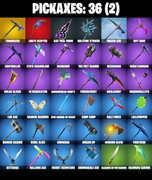 pickaxes-comp
