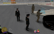 UKRAINE-GTA-12-07-2026-10-51-09