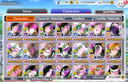 Screenshot-2026-01-14-180209