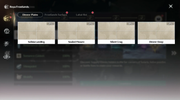 Screenshot-2026-09-05-161223