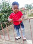 Alwande-Ndwandwe
