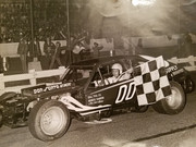 60451371_10161589319500265_5296804203459510272_n