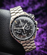 PXL_20250809_002604150